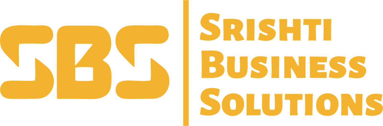 SBSIndia